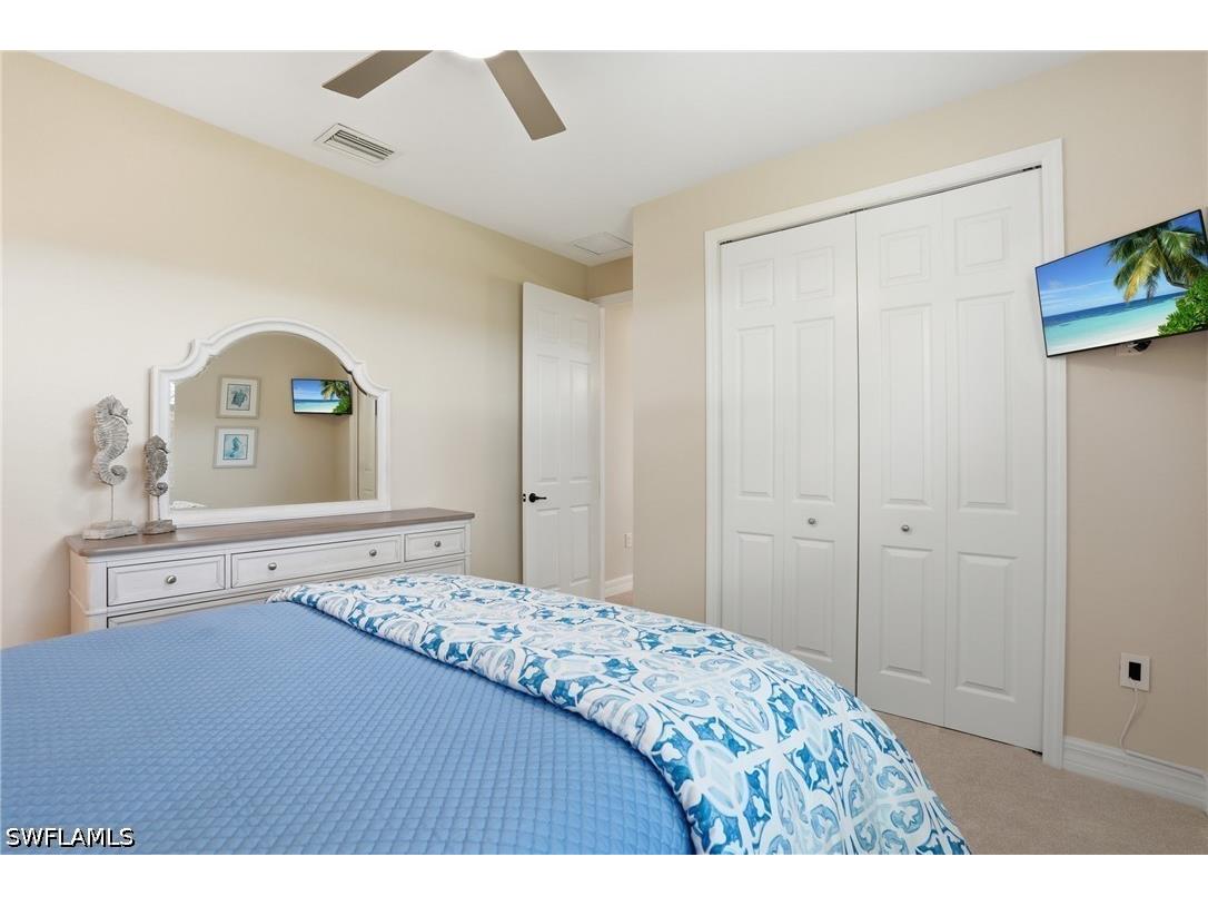 9457 Rialto Drive Naples FL 34113 226018150 image22