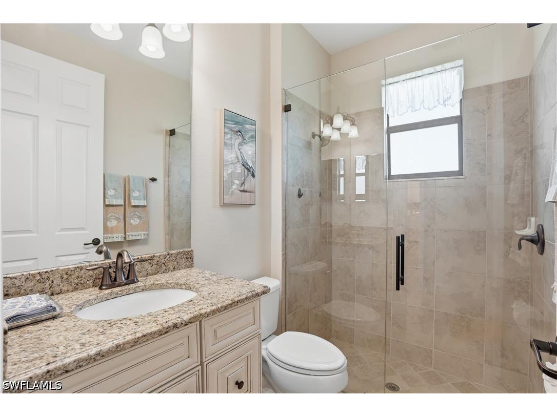 9457 Rialto Drive Naples FL 34113 226018150 image23