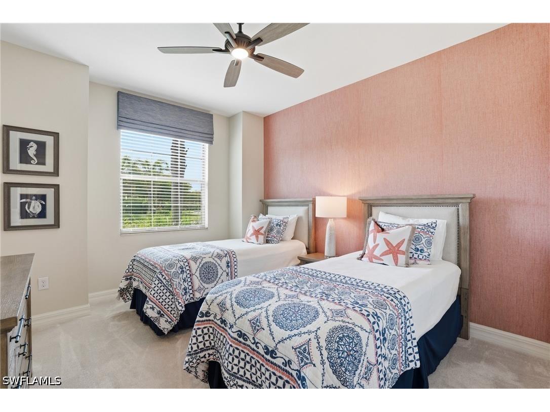 9457 Rialto Drive Naples FL 34113 226018150 image24