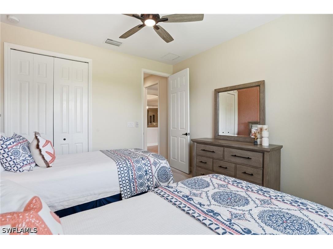 9457 Rialto Drive Naples FL 34113 226018150 image25