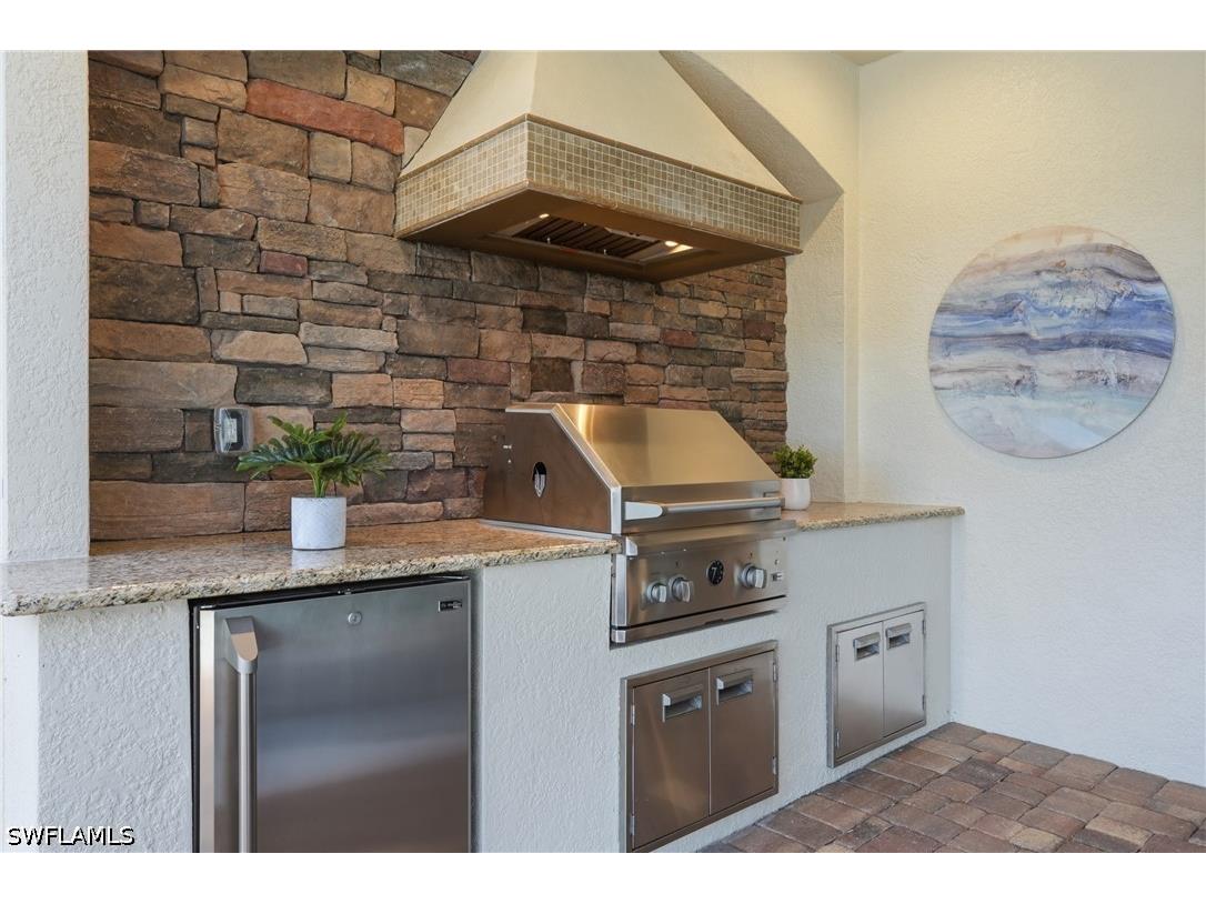 9457 Rialto Drive Naples FL 34113 226018150 image26