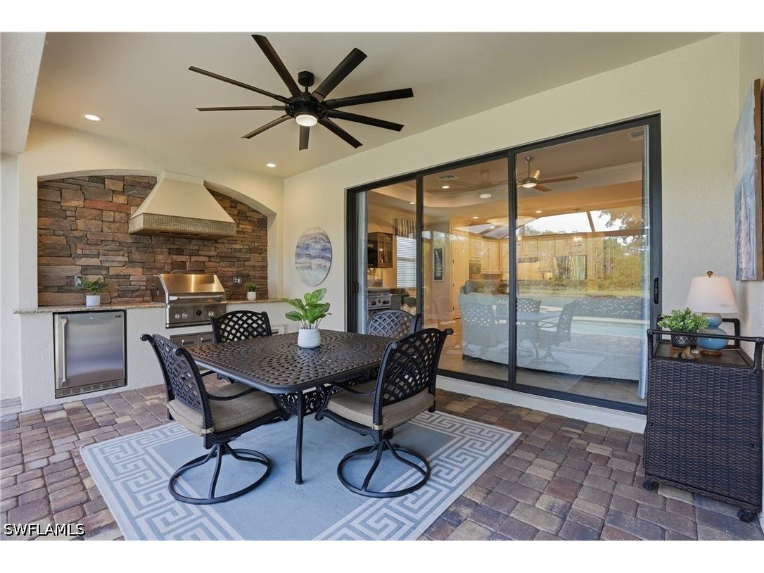 9457 Rialto Drive Naples FL 34113 226018150 image27