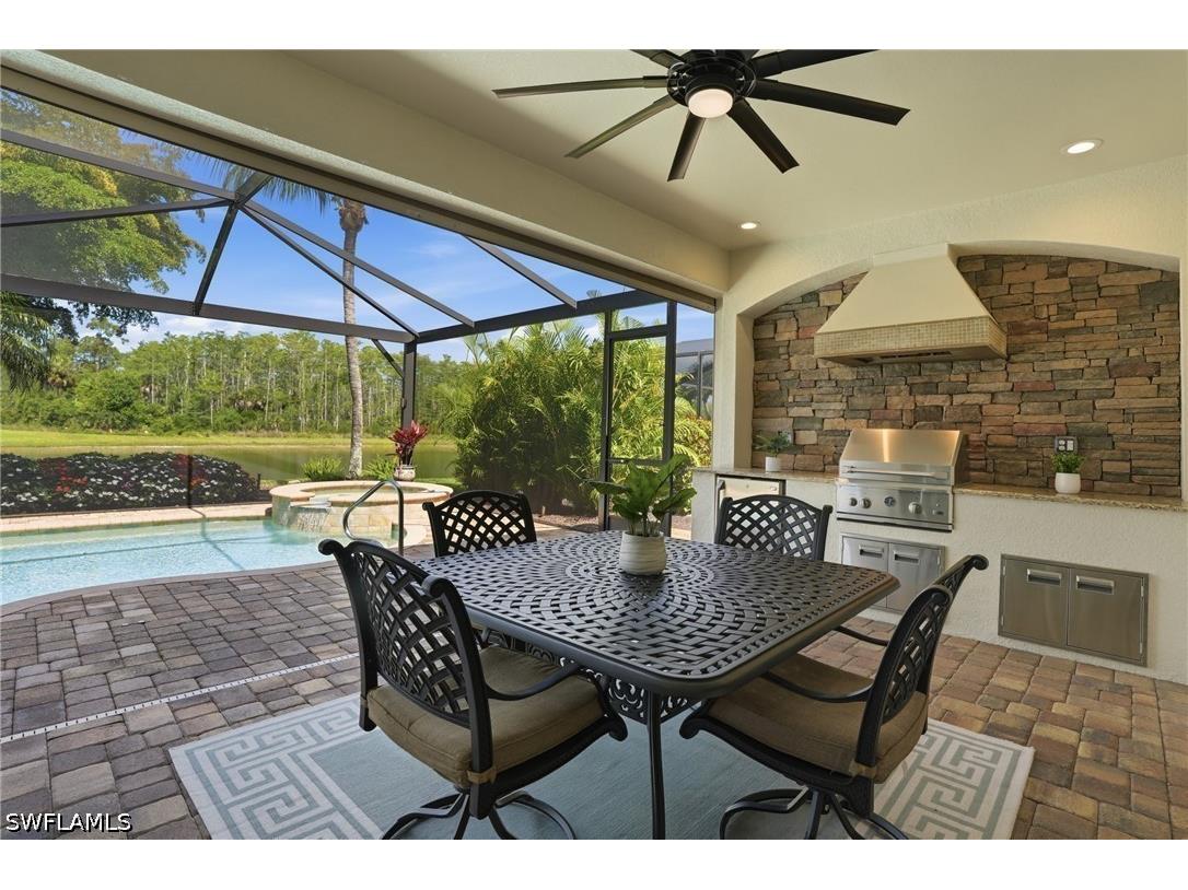 9457 Rialto Drive Naples FL 34113 226018150 image28