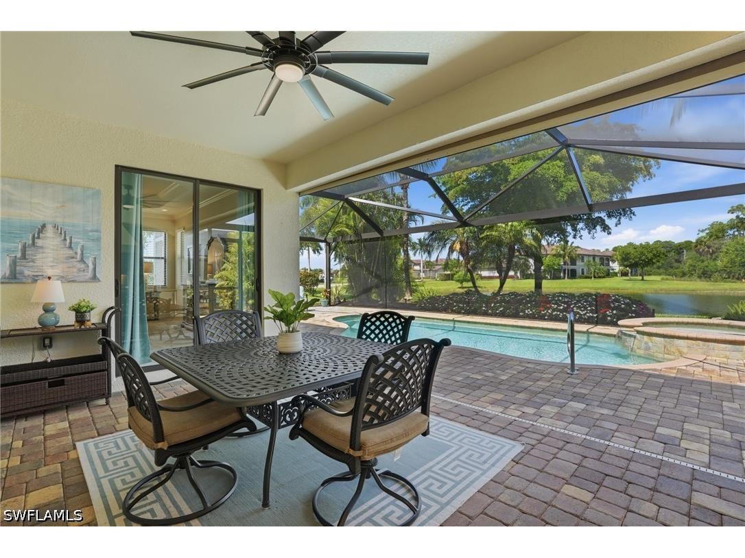 9457 Rialto Drive Naples FL 34113 226018150 image29