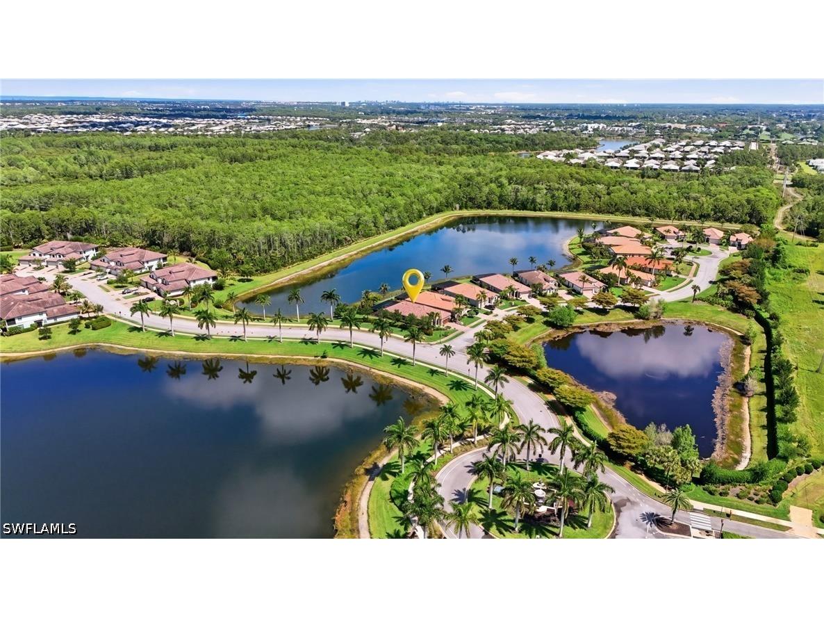 9457 Rialto Drive Naples FL 34113 226018150 image3