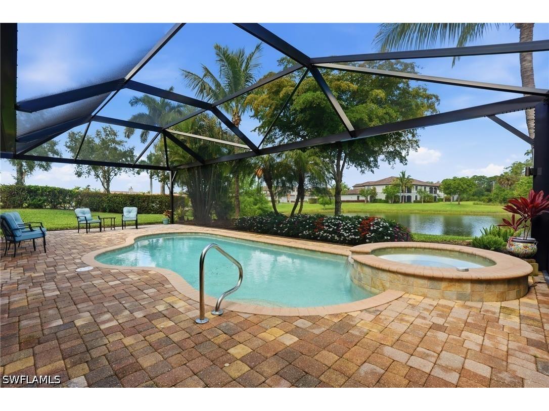9457 Rialto Drive Naples FL 34113 226018150 image30