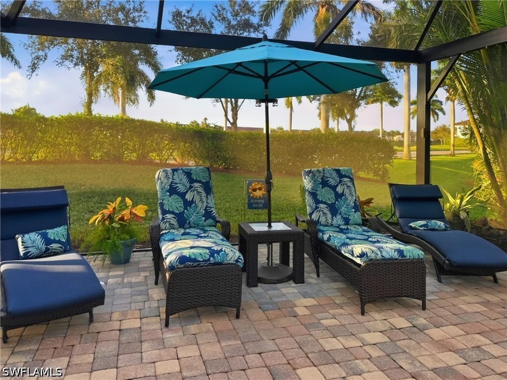 9457 Rialto Drive Naples FL 34113 226018150 image31