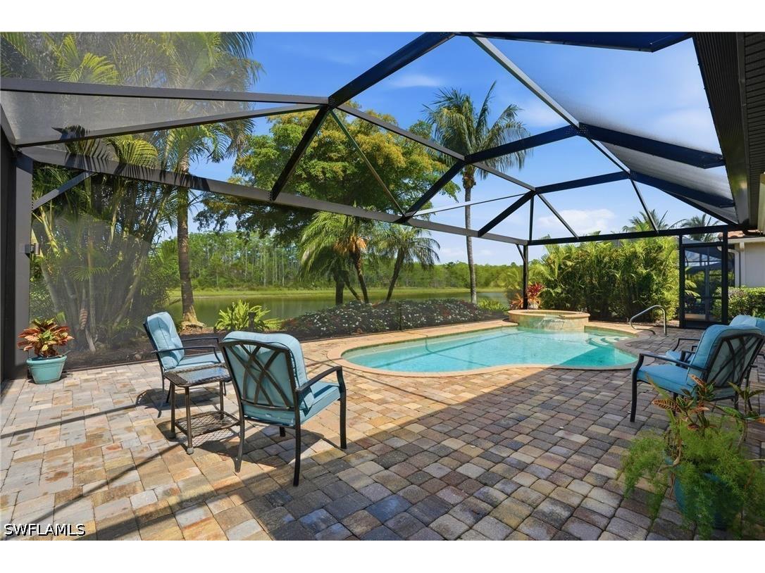 9457 Rialto Drive Naples FL 34113 226018150 image32