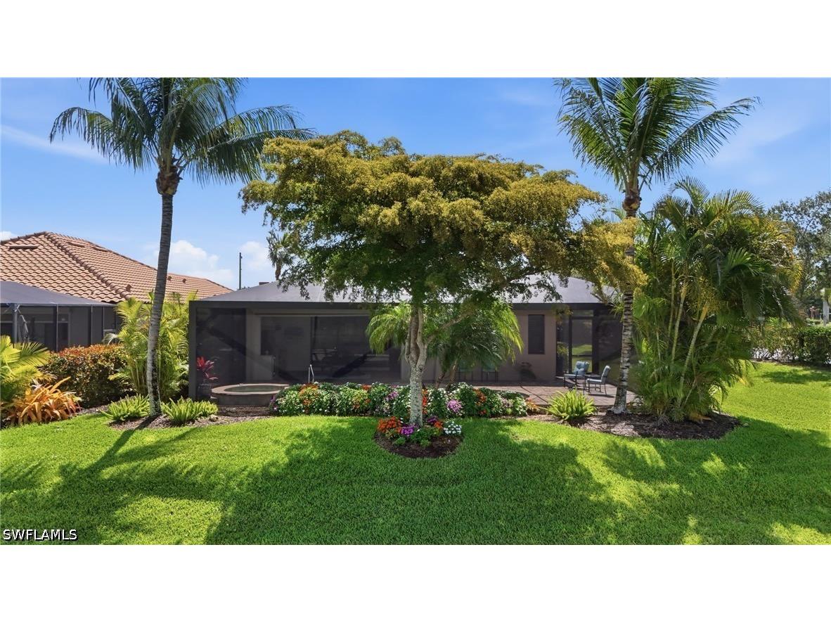 9457 Rialto Drive Naples FL 34113 226018150 image33