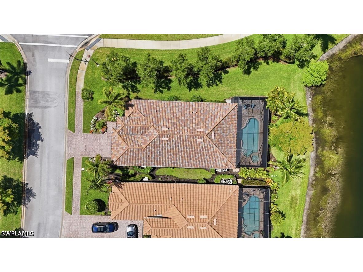 9457 Rialto Drive Naples FL 34113 226018150 image34