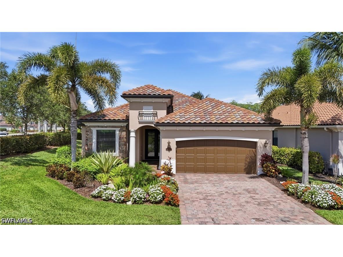 9457 Rialto Drive Naples FL 34113 226018150 image35
