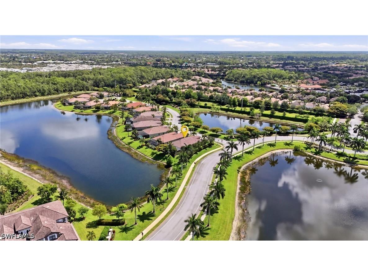 9457 Rialto Drive Naples FL 34113 226018150 image36
