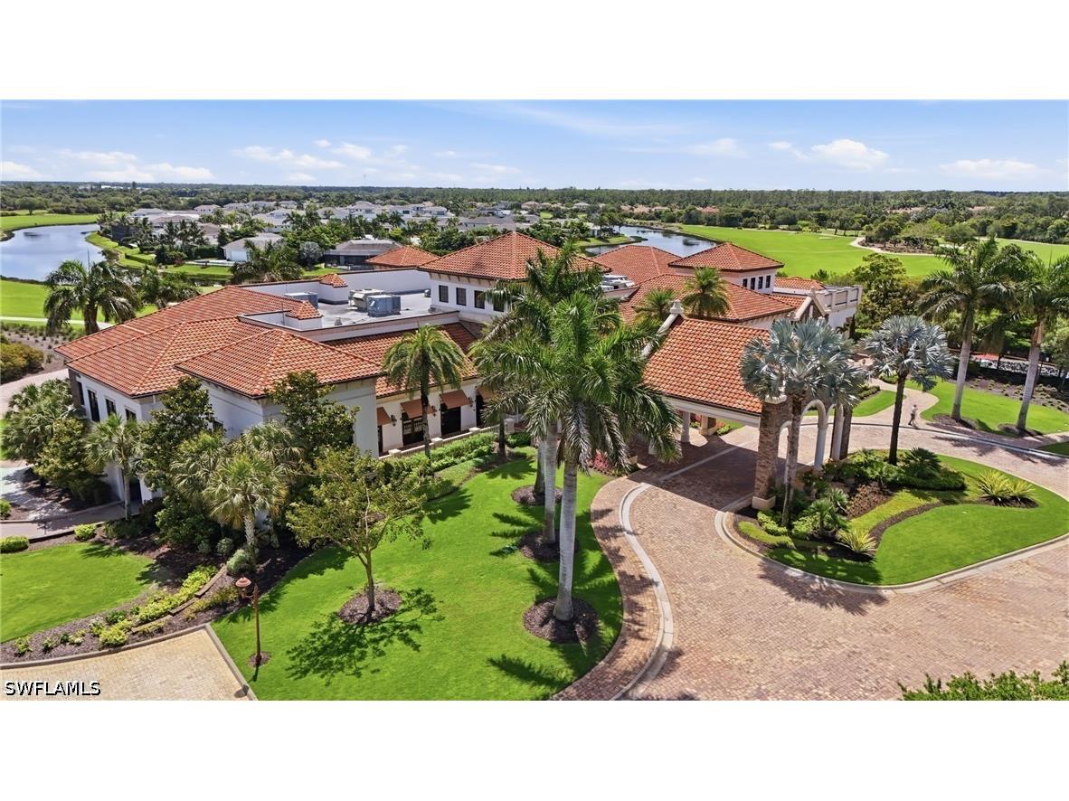 9457 Rialto Drive Naples FL 34113 226018150 image37