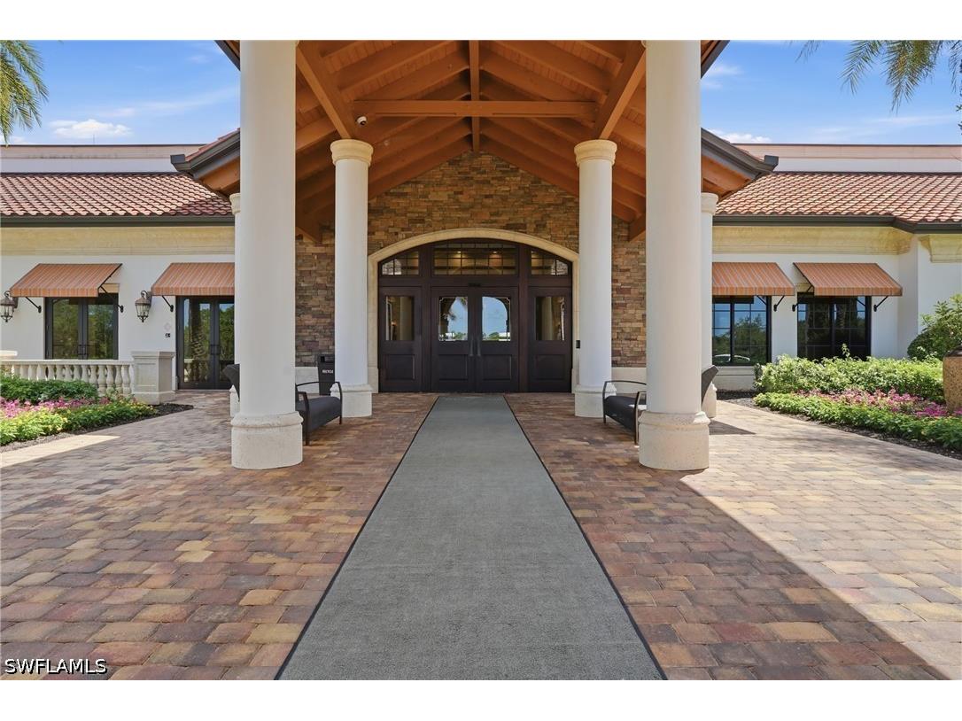 9457 Rialto Drive Naples FL 34113 226018150 image38