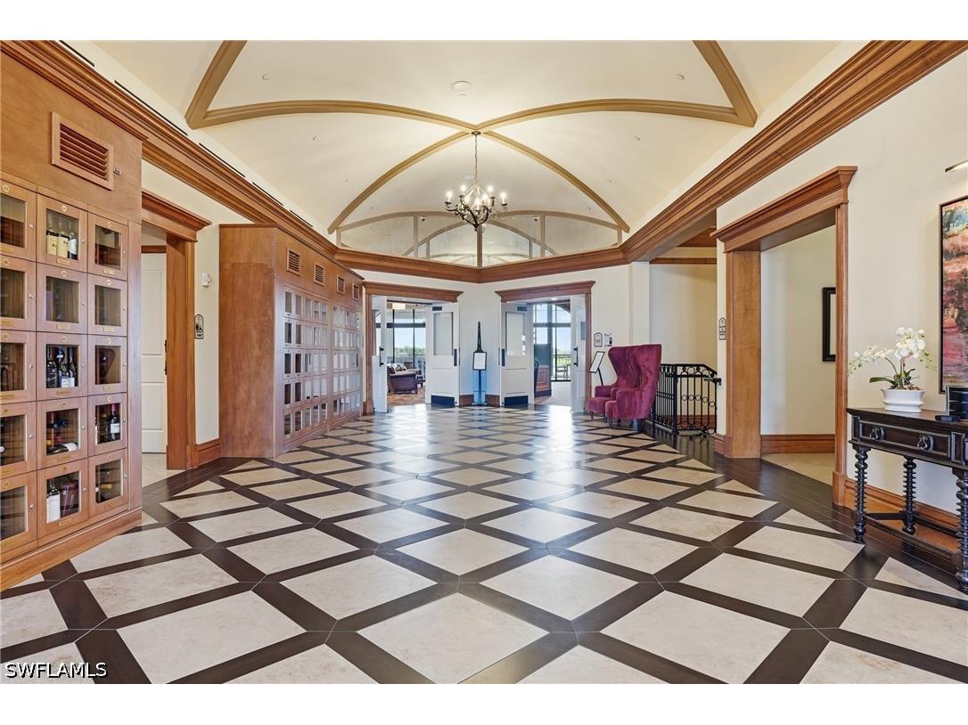 9457 Rialto Drive Naples FL 34113 226018150 image39