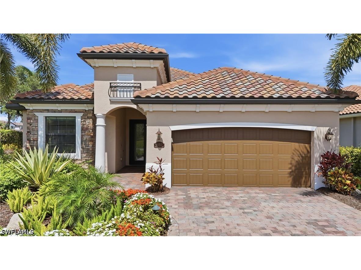 9457 Rialto Drive Naples FL 34113 226018150 image4