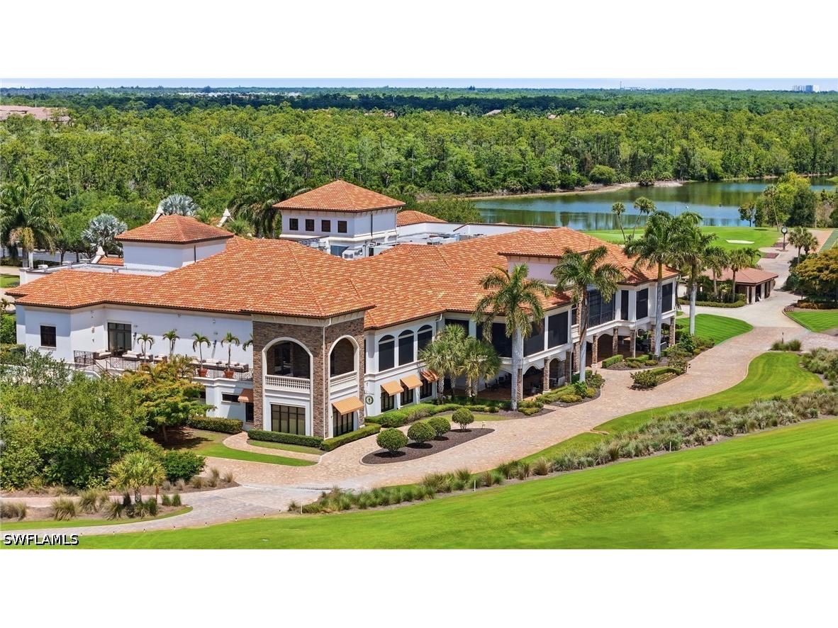 9457 Rialto Drive Naples FL 34113 226018150 image41