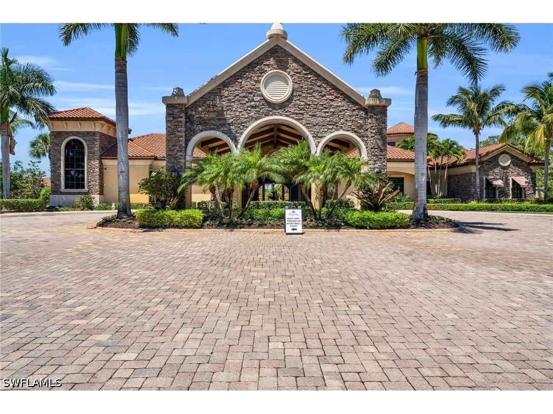9457 Rialto Drive Naples FL 34113 226018150 image43