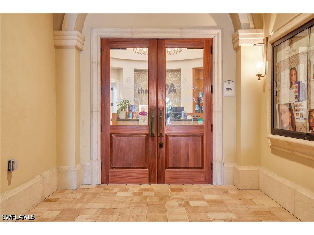 9457 Rialto Drive Naples FL 34113 226018150 image44
