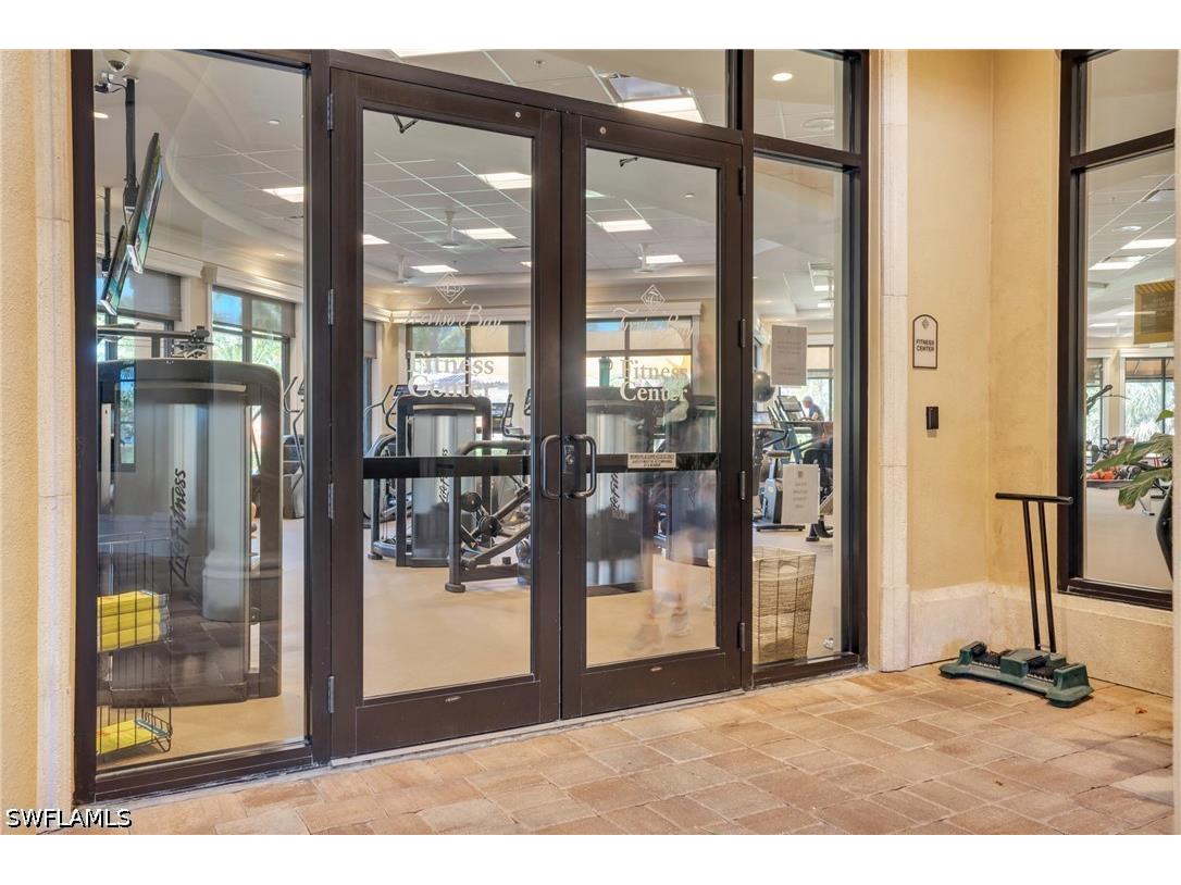 9457 Rialto Drive Naples FL 34113 226018150 image45