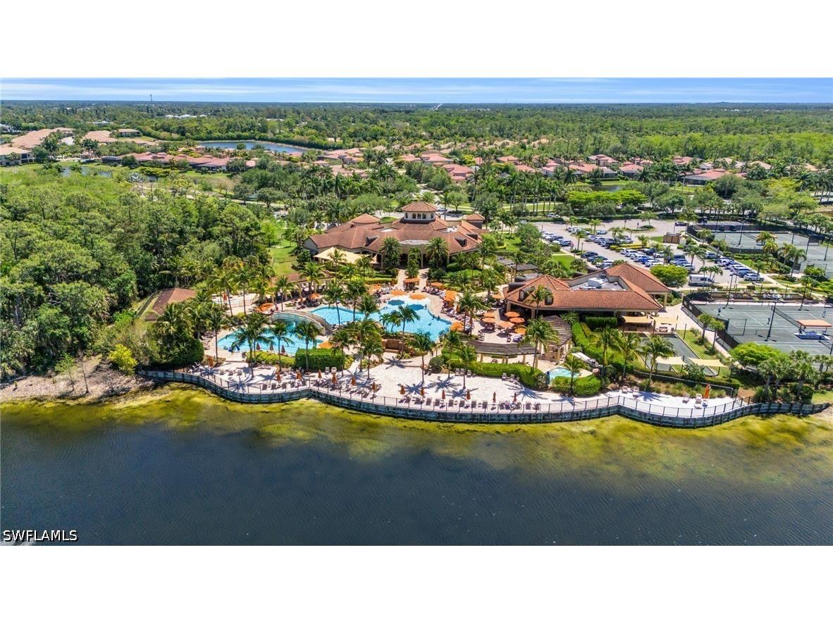 9457 Rialto Drive Naples FL 34113 226018150 image47