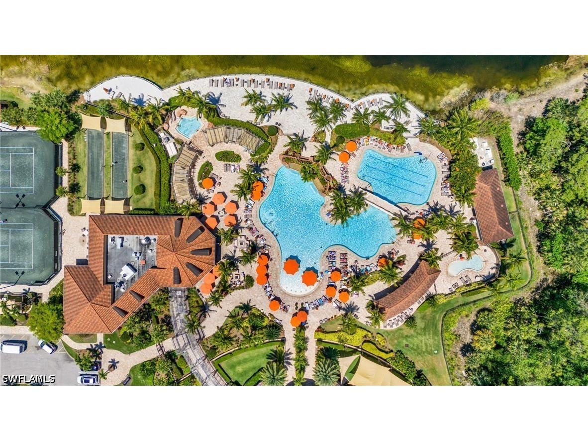 9457 Rialto Drive Naples FL 34113 226018150 image48