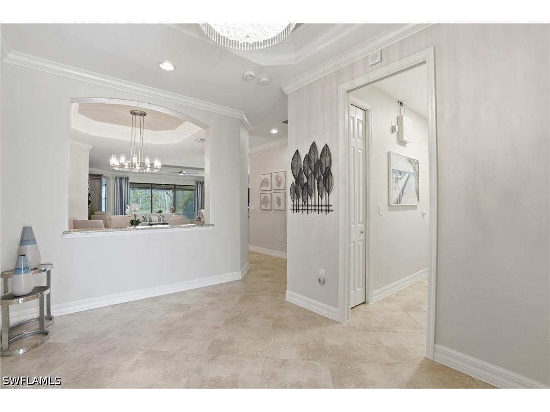 9457 Rialto Drive Naples FL 34113 226018150 image5
