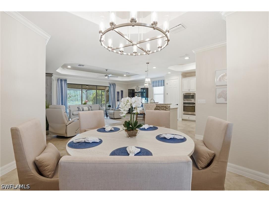 9457 Rialto Drive Naples FL 34113 226018150 image6
