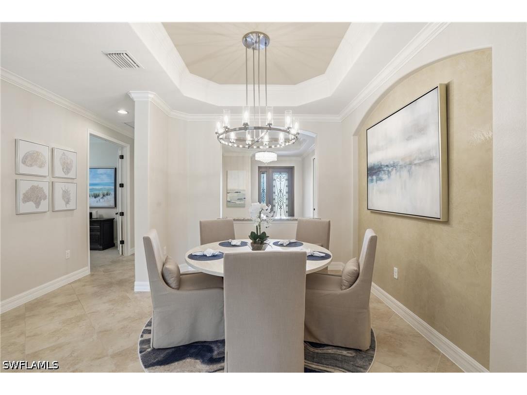 9457 Rialto Drive Naples FL 34113 226018150 image7