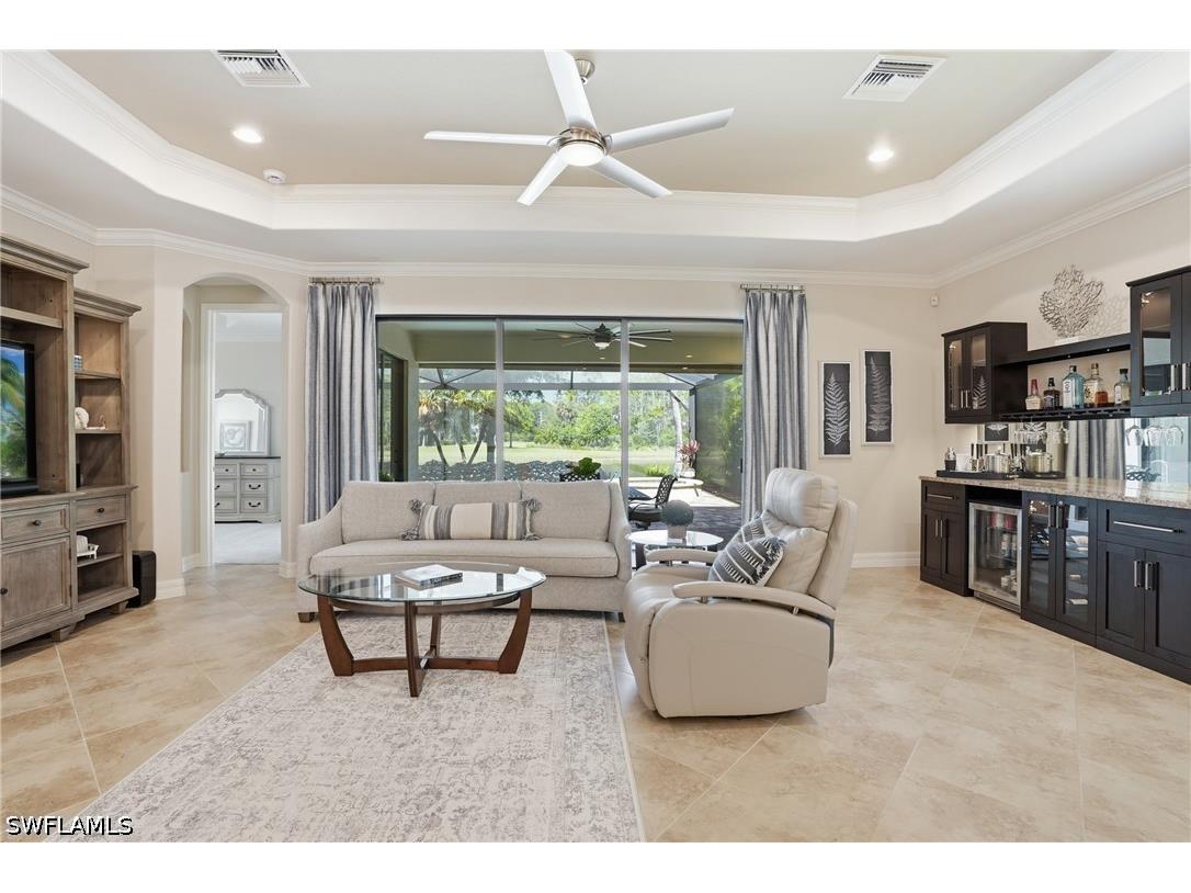9457 Rialto Drive Naples FL 34113 226018150 image8