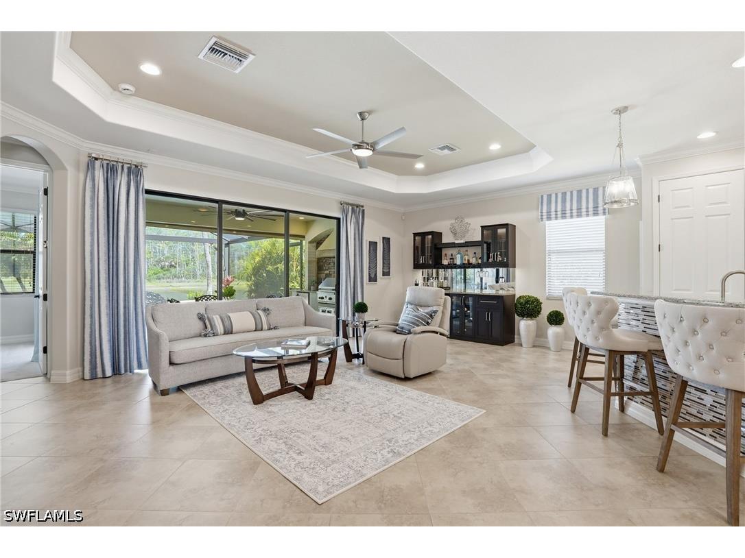 9457 Rialto Drive Naples FL 34113 226018150 image9