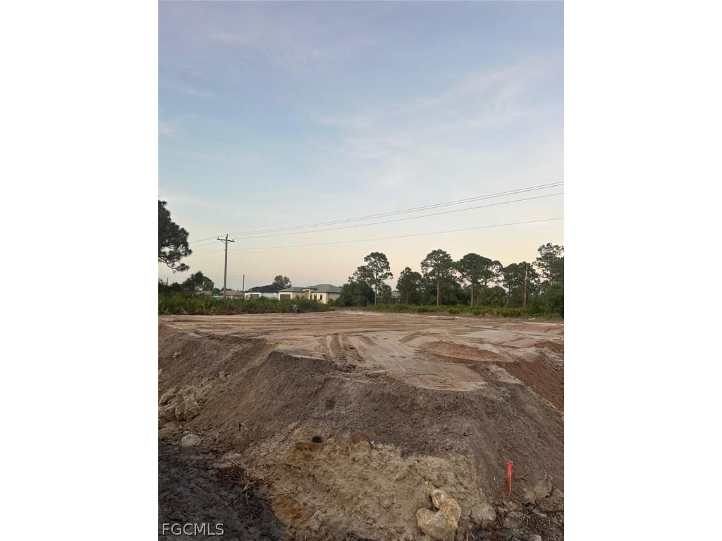 946 Columbus Boulevard S Lehigh Acres FL 33974 2026006734 image1