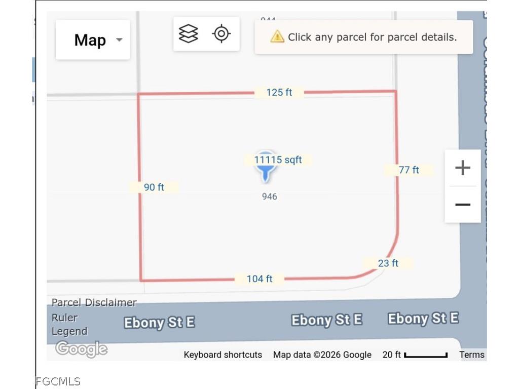 946 Columbus Boulevard S Lehigh Acres FL 33974 2026006734 image5