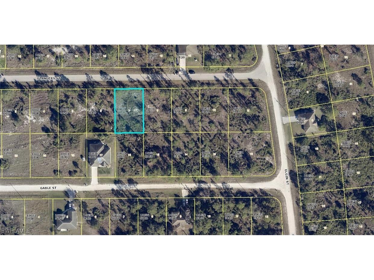 946 Flanders Street Lehigh Acres FL 33974 224011661 image1