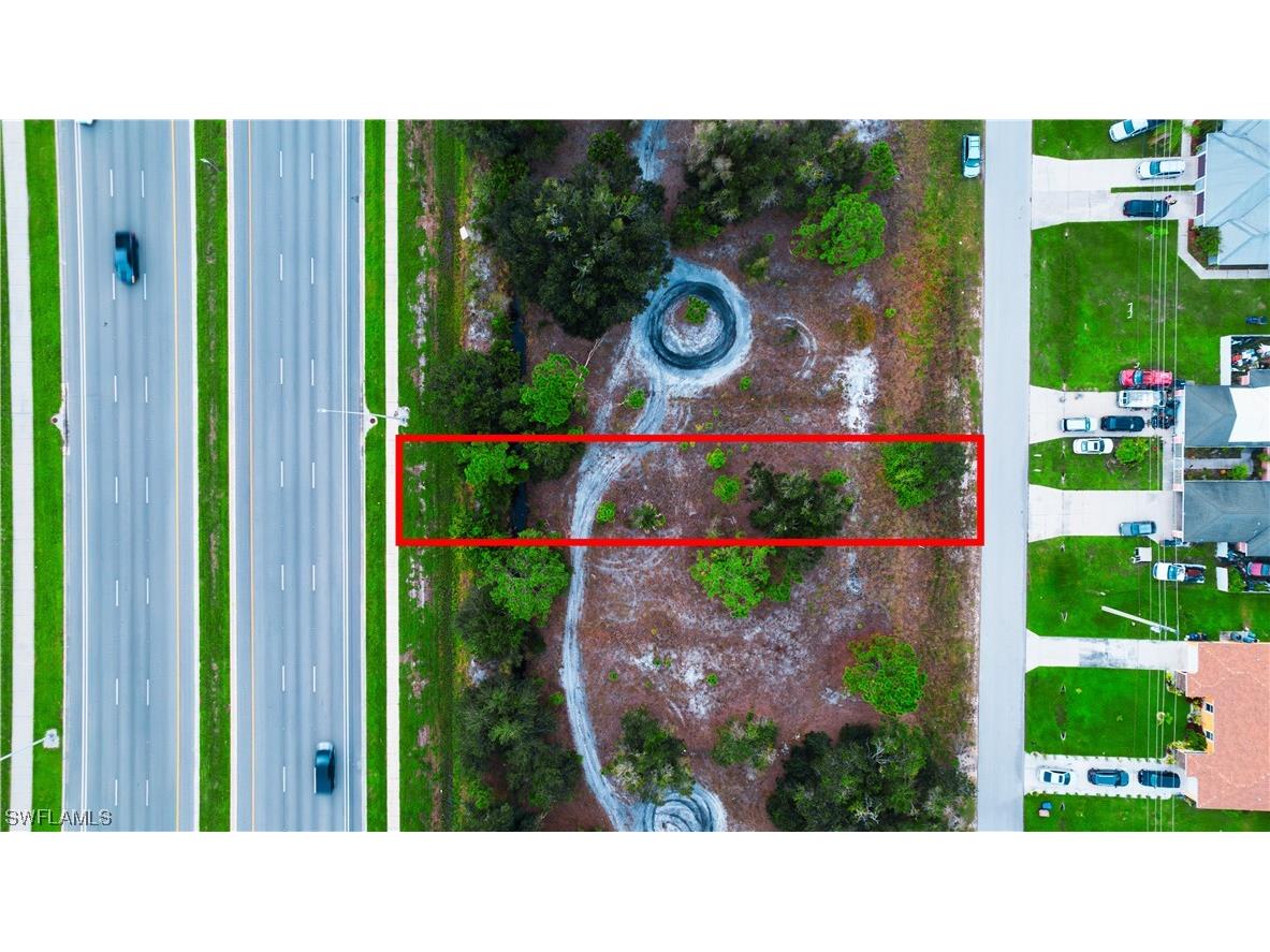 946 Meadow Road Lehigh Acres FL 33973 223072051 image1