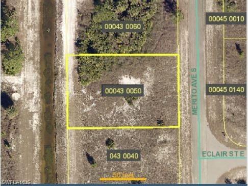 946 Merito Avenue S Lehigh Acres FL 33974 223010140 image1