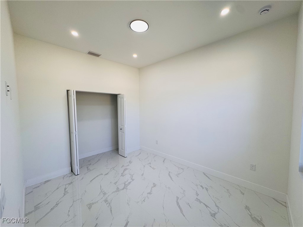 946 Panda Drive Lehigh Acres FL 33974 2025017341 image10