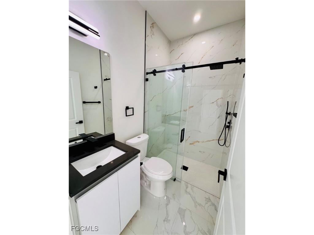 946 Panda Drive Lehigh Acres FL 33974 2025017341 image11