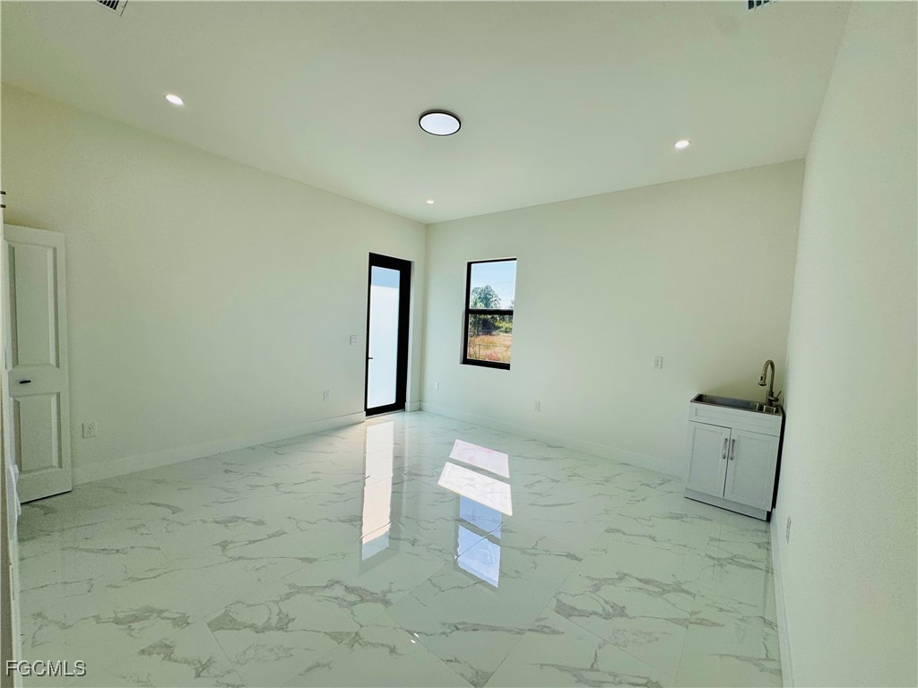 946 Panda Drive Lehigh Acres FL 33974 2025017341 image12