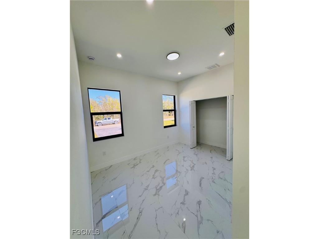 946 Panda Drive Lehigh Acres FL 33974 2025017341 image13