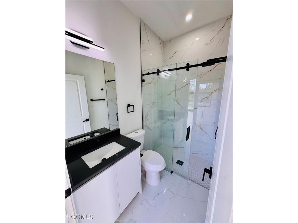 946 Panda Drive Lehigh Acres FL 33974 2025017341 image14