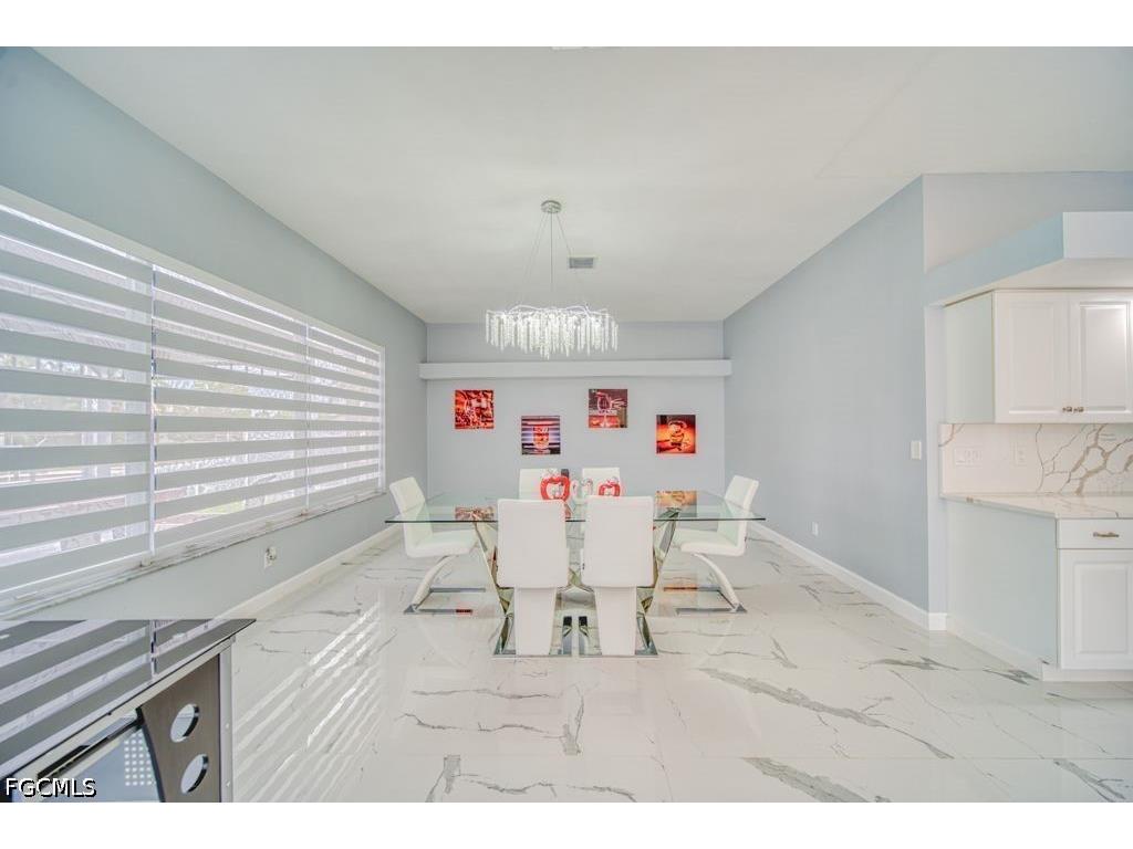 946 SE 23rd Place Cape Coral FL 33990 2026024740 image15