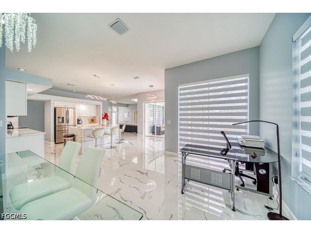 946 SE 23rd Place Cape Coral FL 33990 2026024740 image19