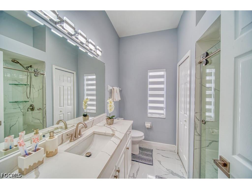 946 SE 23rd Place Cape Coral FL 33990 2026024740 image23