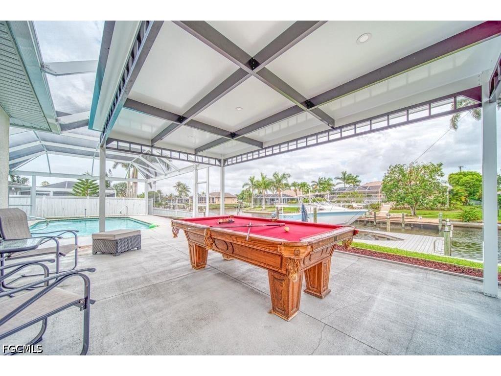 946 SE 23rd Place Cape Coral FL 33990 2026024740 image41