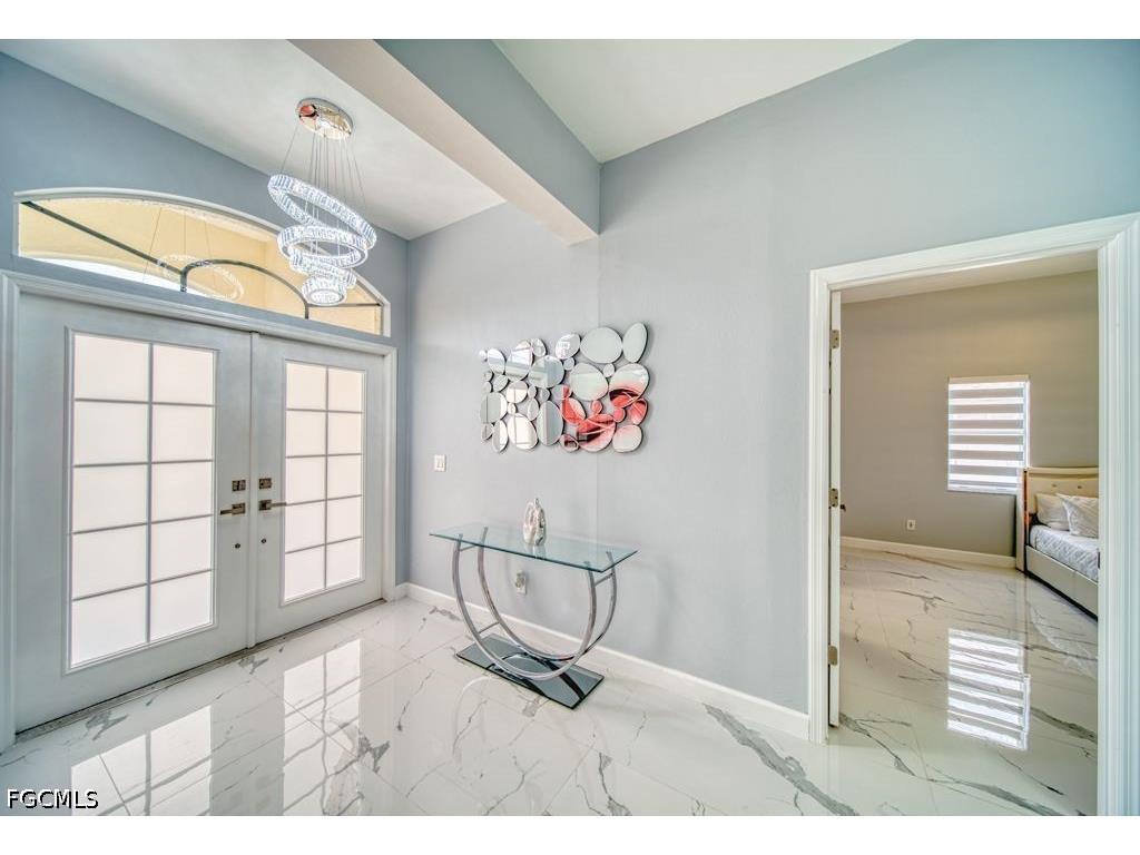 946 SE 23rd Place Cape Coral FL 33990 2026024740 image6