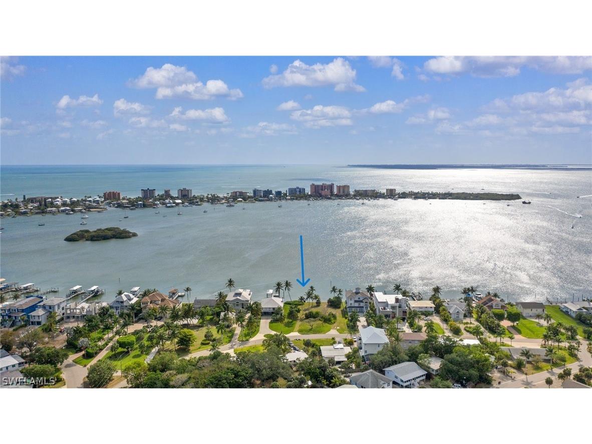 946 San Carlos Drive Fort Myers Beach FL 33931 224032683 image1