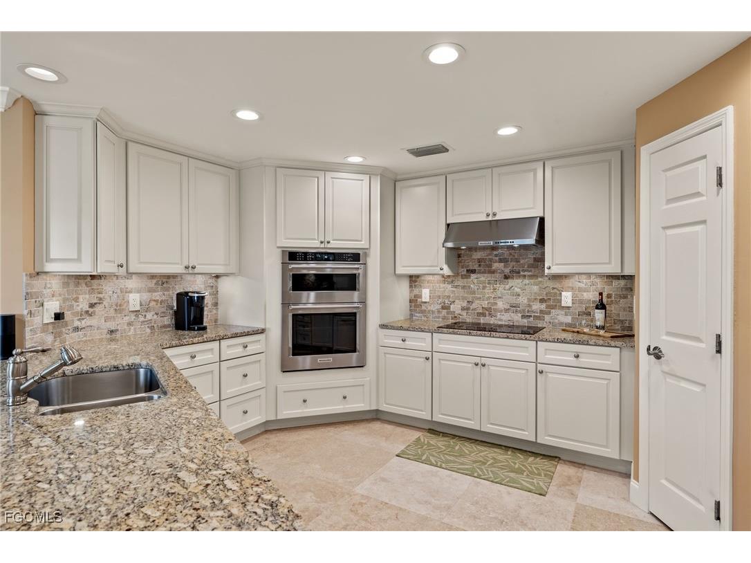 946 Whelk Drive Sanibel FL 33957 2025014644 image10