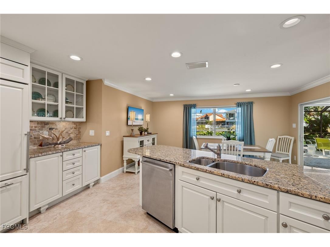 946 Whelk Drive Sanibel FL 33957 2025014644 image11