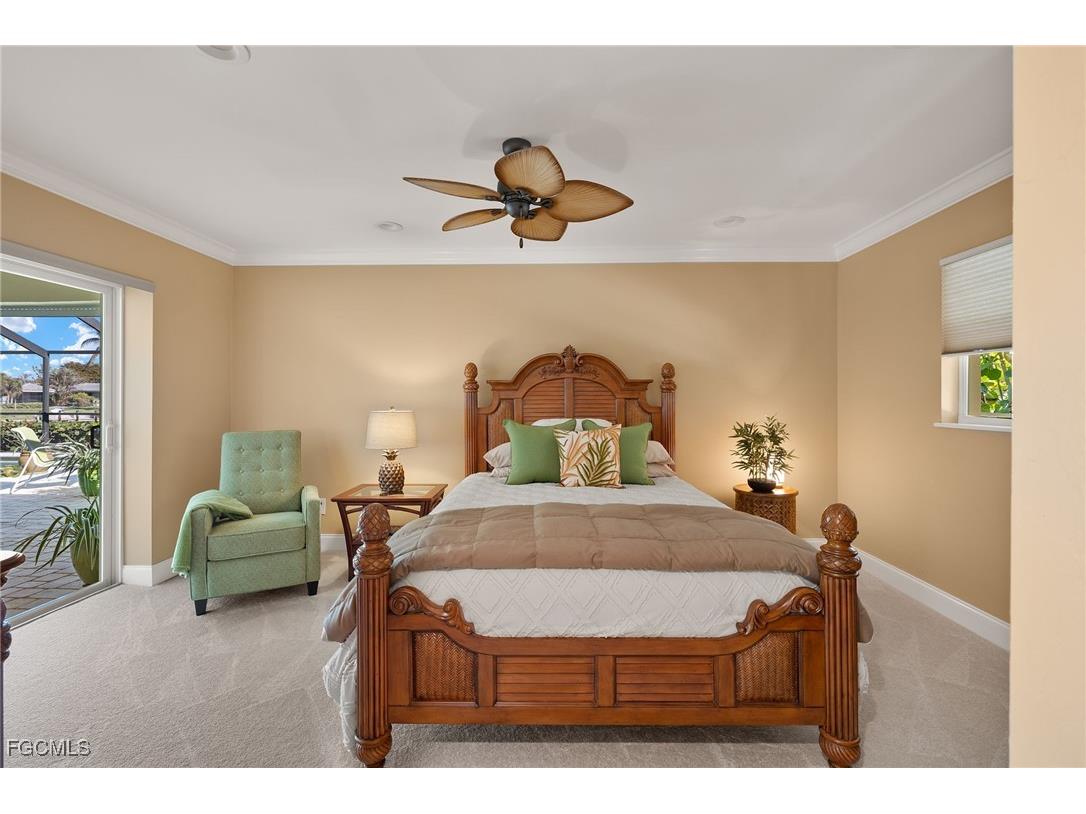 946 Whelk Drive Sanibel FL 33957 2025014644 image13